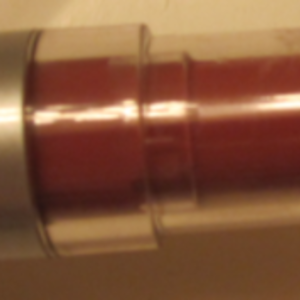 Brand new Elf Lipstick is being swapped online for free