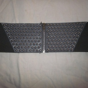 Coooool Belt is being swapped online for free