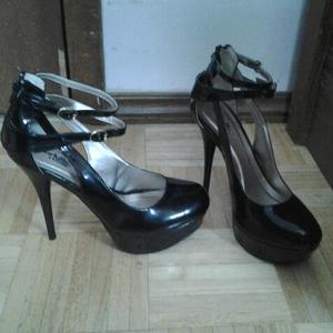 heels is being swapped online for free