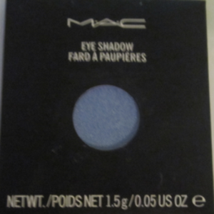 MAC Palette Refills, eyeshadows and pigments (SEVERAL COLORS)  is being swapped online for free