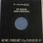 MAC Palette Refills, eyeshadows and pigments (SEVERAL COLORS)  is being swapped online for free