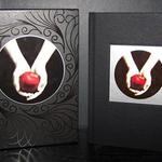 Twilight Saga (All 4 books) is being swapped online for free