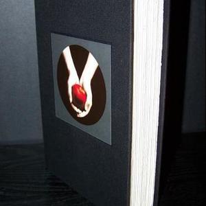 Twilight Saga (All 4 books) is being swapped online for free