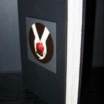 Twilight Saga (All 4 books) is being swapped online for free