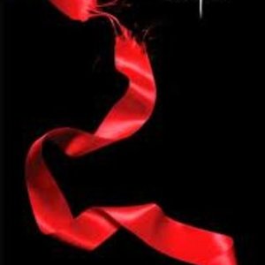 Twilight Saga (All 4 books) is being swapped online for free