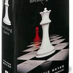 Twilight Saga (All 4 books) is being swapped online for free