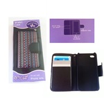 NIP Iphone 4/4s Wallet Wristlet is being swapped online for free