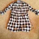 Wet Seal Top is being swapped online for free