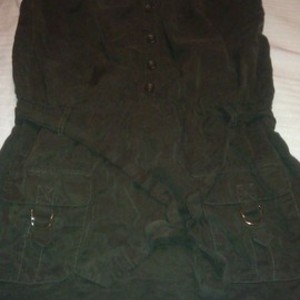 F21 dress is being swapped online for free