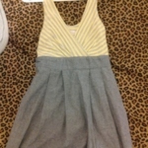 adorable sundress is being swapped online for free