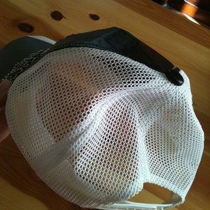 Terranova hat size adjustable size is being swapped online for free