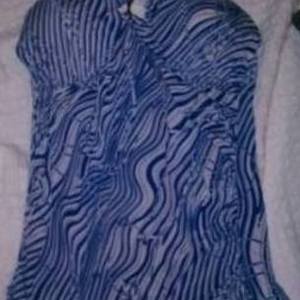 Womens tops! is being swapped online for free