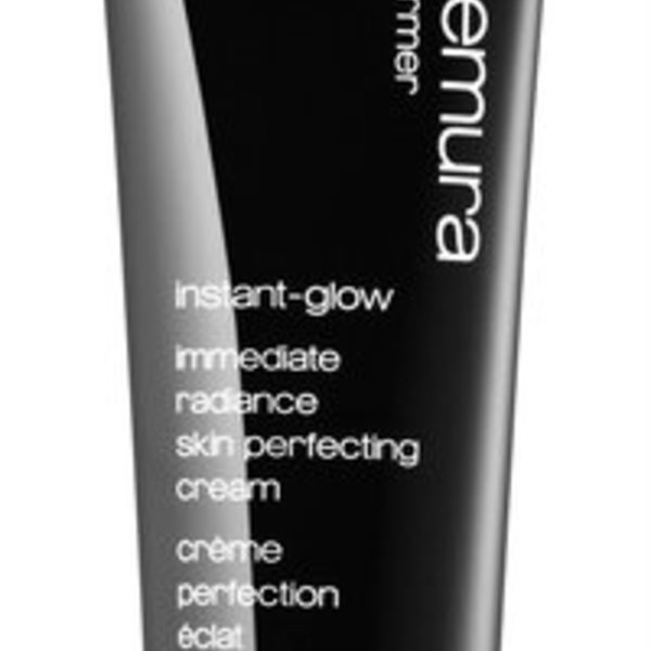 SIB Shu Uemura Stage Performer Instant-Glow is being swapped online for free