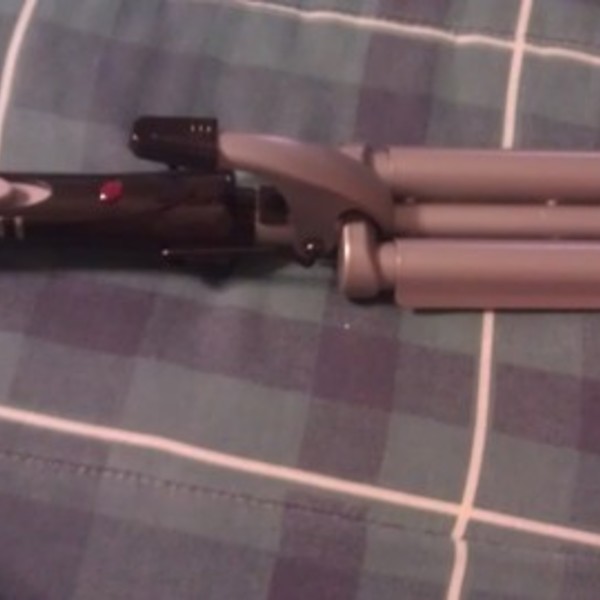 crimper is being swapped online for free