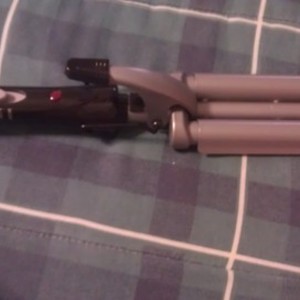 crimper is being swapped online for free