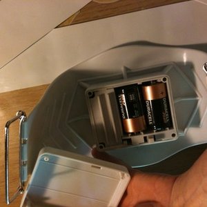 Weight-loss belt is being swapped online for free