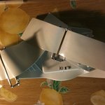 Weight-loss belt is being swapped online for free