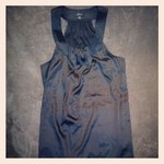 guess brand dressy top classy is being swapped online for free