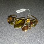 Park Lane Dublin bracelet is being swapped online for free