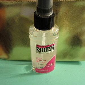 smooth n shine is being swapped online for free