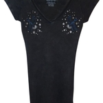 Sinful tee S is being swapped online for free