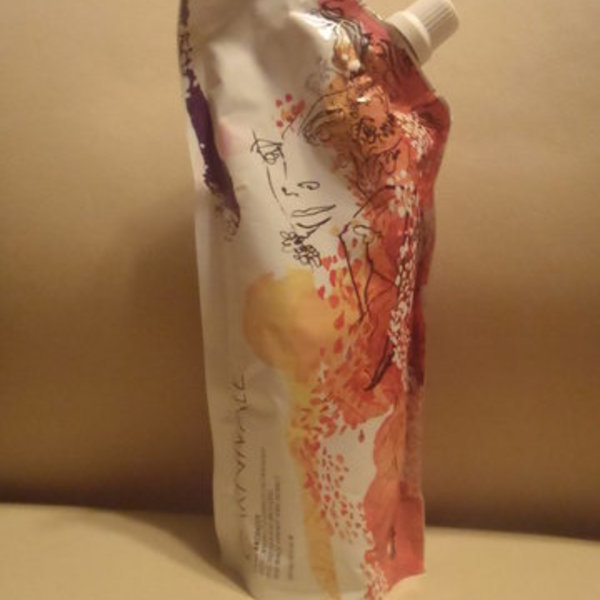 CARNIVALE DUAL BRONZER  is being swapped online for free