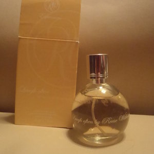 NIB LAUGH OFTEN REESE WEATHERSPOON  is being swapped online for free