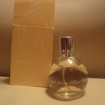 NIB LAUGH OFTEN REESE WEATHERSPOON  is being swapped online for free