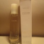 MARY KAY PRIVATE SPA HAPPINESS PERFUME  is being swapped online for free