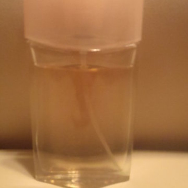 AVON PEONY is being swapped online for free