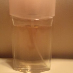 AVON PEONY is being swapped online for free