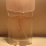 AVON PEONY is being swapped online for free