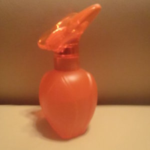 mariah carey's lillipop  is being swapped online for free