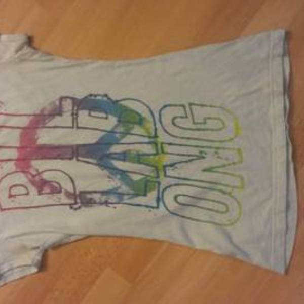 Billa Bong is being swapped online for free