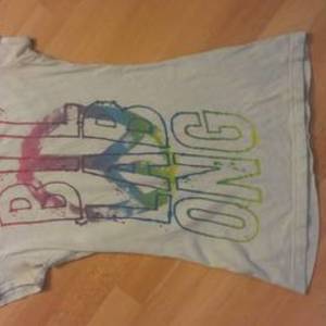 Billa Bong is being swapped online for free