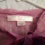 VS Angel Shrug (M) is being swapped online for free