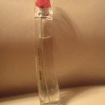 FLOWER BY KENZO PARFUM is being swapped online for free