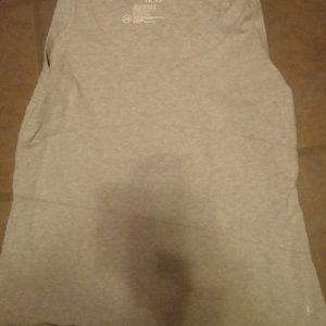 DANSKIN NOW ACTIVE TANK  is being swapped online for free