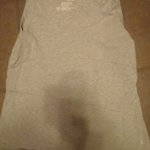 DANSKIN NOW ACTIVE TANK  is being swapped online for free