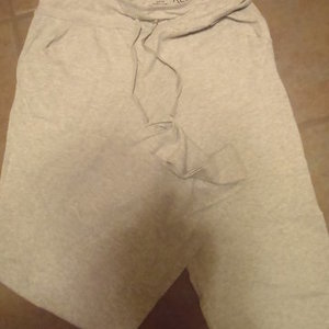 DANSKIN NOW RELAXED PANTS  is being swapped online for free