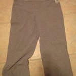 EVERLAST WORKOUT PANTS is being swapped online for free