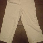 OLD NAVY COMFY CLOTHES  is being swapped online for free