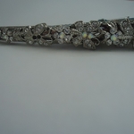 *NEW* Crystal Large Hair Clip is being swapped online for free