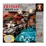 Risk 2210 is being swapped online for free