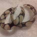 cute earings is being swapped online for free