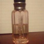 LUCKY YOU PERFUME  is being swapped online for free