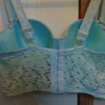 Bralett Crop Top is being swapped online for free