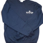 Silverton vegas casino sweat shirt is being swapped online for free