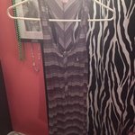 Target Grey Dress is being swapped online for free