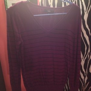Target Sweater is being swapped online for free